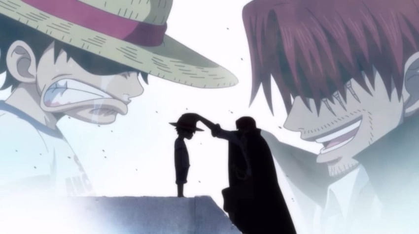 Best Anime